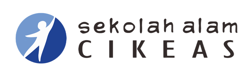 Sekolah Alam Cikeas